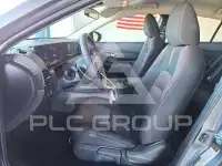 2026 Nissan SENTRA фото