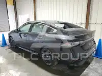 2026 Nissan SENTRA photo