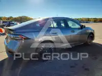 2026 Nissan SENTRA фото