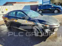 2026 Nissan SENTRA фото