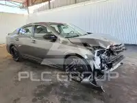 2026 Nissan SENTRA фото