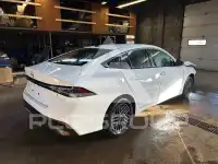 2026 Nissan SENTRA photo