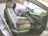 2026 Nissan SENTRA фото