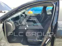 2026 Nissan SENTRA фото