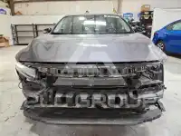 2026 Nissan SENTRA photo