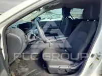 2026 Nissan SENTRA фото