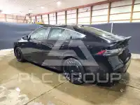 2026 Nissan SENTRA фото