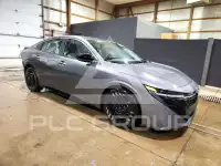 2026 Nissan SENTRA фото
