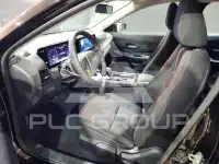 2026 Nissan SENTRA фото