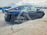 2026 Nissan SENTRA фото