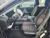 2026 Nissan SENTRA фото