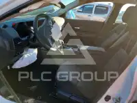 2026 Nissan SENTRA фото