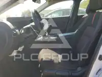 2026 Nissan SENTRA photo