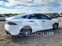 2026 Nissan SENTRA фото