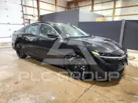 2026 Nissan SENTRA фото