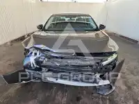 2026 Nissan SENTRA фото