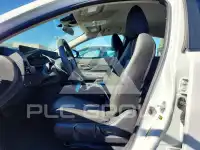 2026 Nissan SENTRA фото