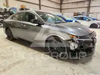 2026 Nissan SENTRA photo