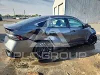 2026 Nissan SENTRA фото