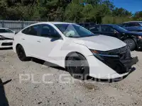 2026 Nissan SENTRA photo