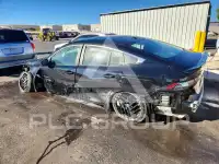 2026 Nissan SENTRA фото