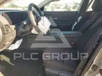 2026 Nissan SENTRA фото