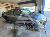 2026 Nissan SENTRA фото