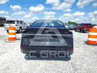 2026 Nissan SENTRA фото