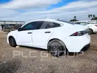 2026 Nissan SENTRA фото