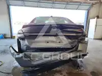 2026 Nissan SENTRA фото