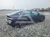 2026 Nissan SENTRA фото