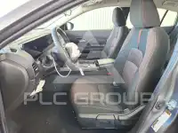 2026 Nissan SENTRA фото