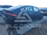 2026 Nissan SENTRA фото