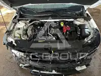 2026 Nissan SENTRA photo