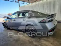 2026 Nissan SENTRA фото