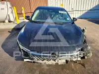 2026 Nissan SENTRA фото
