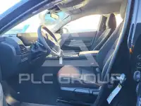 2026 Nissan SENTRA фото