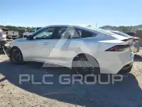 2026 Nissan SENTRA photo