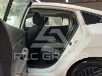 2026 Nissan SENTRA photo