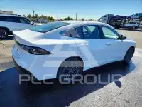 2026 Nissan SENTRA фото