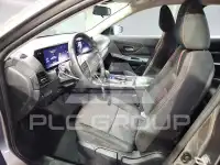 2026 Nissan SENTRA фото