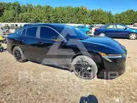 2026 Nissan SENTRA фото