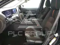2026 Nissan SENTRA photo