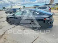 2026 Nissan SENTRA фото