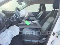 2026 Nissan SENTRA фото