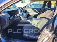 2026 Nissan SENTRA фото