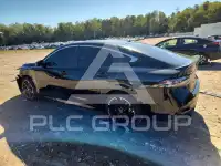 2026 Nissan SENTRA фото