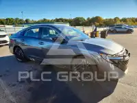 2026 Nissan SENTRA фото