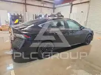 2026 Nissan SENTRA фото
