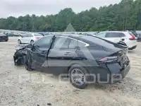 2026 Nissan SENTRA фото